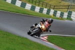 enduro-digital-images,-endurodigitalimages,-event-digital-images,-eventdigitalimages,-no-limits,-peter-wileman-photography,-racing-digital-images,-trackday-digital-images,-trackday-photos,-vmcc-banbury-run