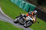 enduro-digital-images,-endurodigitalimages,-event-digital-images,-eventdigitalimages,-no-limits,-peter-wileman-photography,-racing-digital-images,-trackday-digital-images,-trackday-photos,-vmcc-banbury-run