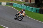 enduro-digital-images,-endurodigitalimages,-event-digital-images,-eventdigitalimages,-no-limits,-peter-wileman-photography,-racing-digital-images,-trackday-digital-images,-trackday-photos,-vmcc-banbury-run