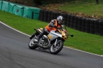 enduro-digital-images,-endurodigitalimages,-event-digital-images,-eventdigitalimages,-no-limits,-peter-wileman-photography,-racing-digital-images,-trackday-digital-images,-trackday-photos,-vmcc-banbury-run
