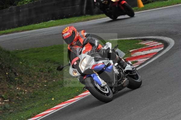enduro digital images, endurodigitalimages, event digital images, eventdigitalimages, no limits, peter wileman photography, racing digital images, trackday digital images, trackday photos, vmcc banbury run