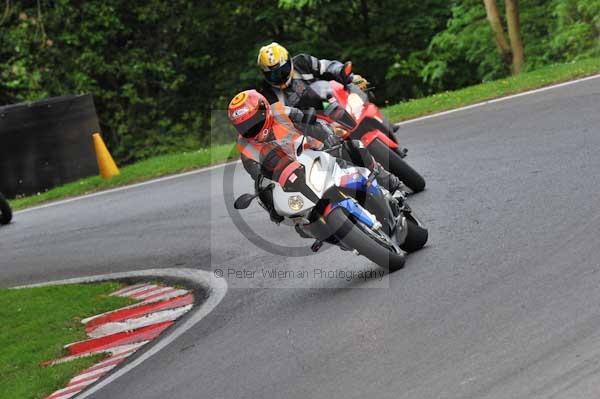 enduro digital images, endurodigitalimages, event digital images, eventdigitalimages, no limits, peter wileman photography, racing digital images, trackday digital images, trackday photos, vmcc banbury run