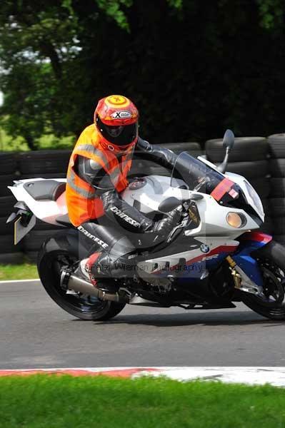 enduro digital images, endurodigitalimages, event digital images, eventdigitalimages, no limits, peter wileman photography, racing digital images, trackday digital images, trackday photos, vmcc banbury run
