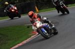 enduro-digital-images,-endurodigitalimages,-event-digital-images,-eventdigitalimages,-no-limits,-peter-wileman-photography,-racing-digital-images,-trackday-digital-images,-trackday-photos,-vmcc-banbury-run