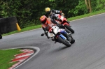 enduro-digital-images,-endurodigitalimages,-event-digital-images,-eventdigitalimages,-no-limits,-peter-wileman-photography,-racing-digital-images,-trackday-digital-images,-trackday-photos,-vmcc-banbury-run