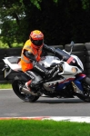 enduro-digital-images,-endurodigitalimages,-event-digital-images,-eventdigitalimages,-no-limits,-peter-wileman-photography,-racing-digital-images,-trackday-digital-images,-trackday-photos,-vmcc-banbury-run