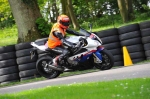 enduro-digital-images,-endurodigitalimages,-event-digital-images,-eventdigitalimages,-no-limits,-peter-wileman-photography,-racing-digital-images,-trackday-digital-images,-trackday-photos,-vmcc-banbury-run