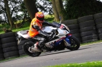 enduro-digital-images,-endurodigitalimages,-event-digital-images,-eventdigitalimages,-no-limits,-peter-wileman-photography,-racing-digital-images,-trackday-digital-images,-trackday-photos,-vmcc-banbury-run
