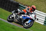 enduro-digital-images,-endurodigitalimages,-event-digital-images,-eventdigitalimages,-no-limits,-peter-wileman-photography,-racing-digital-images,-trackday-digital-images,-trackday-photos,-vmcc-banbury-run