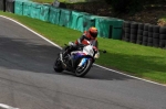 enduro-digital-images,-endurodigitalimages,-event-digital-images,-eventdigitalimages,-no-limits,-peter-wileman-photography,-racing-digital-images,-trackday-digital-images,-trackday-photos,-vmcc-banbury-run