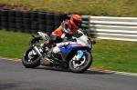 enduro-digital-images,-endurodigitalimages,-event-digital-images,-eventdigitalimages,-no-limits,-peter-wileman-photography,-racing-digital-images,-trackday-digital-images,-trackday-photos,-vmcc-banbury-run