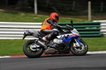 enduro-digital-images,-endurodigitalimages,-event-digital-images,-eventdigitalimages,-no-limits,-peter-wileman-photography,-racing-digital-images,-trackday-digital-images,-trackday-photos,-vmcc-banbury-run