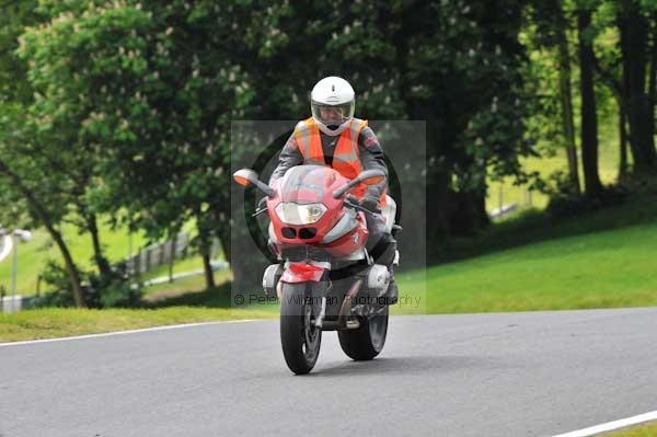 enduro digital images, endurodigitalimages, event digital images, eventdigitalimages, no limits, peter wileman photography, racing digital images, trackday digital images, trackday photos, vmcc banbury run