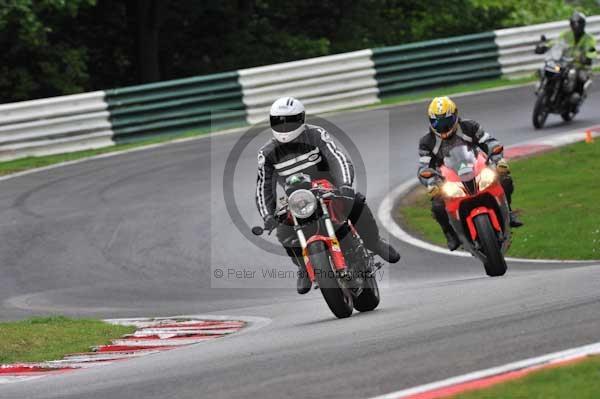 enduro digital images, endurodigitalimages, event digital images, eventdigitalimages, no limits, peter wileman photography, racing digital images, trackday digital images, trackday photos, vmcc banbury run