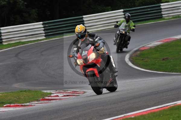 enduro digital images, endurodigitalimages, event digital images, eventdigitalimages, no limits, peter wileman photography, racing digital images, trackday digital images, trackday photos, vmcc banbury run
