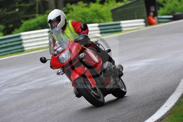 enduro digital images, endurodigitalimages, event digital images, eventdigitalimages, no limits, peter wileman photography, racing digital images, trackday digital images, trackday photos, vmcc banbury run