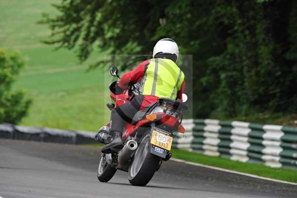 enduro digital images, endurodigitalimages, event digital images, eventdigitalimages, no limits, peter wileman photography, racing digital images, trackday digital images, trackday photos, vmcc banbury run