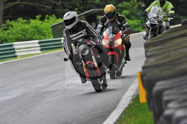 enduro digital images, endurodigitalimages, event digital images, eventdigitalimages, no limits, peter wileman photography, racing digital images, trackday digital images, trackday photos, vmcc banbury run