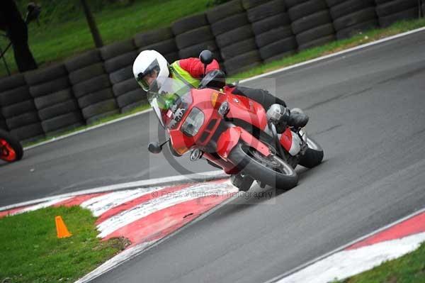 enduro digital images, endurodigitalimages, event digital images, eventdigitalimages, no limits, peter wileman photography, racing digital images, trackday digital images, trackday photos, vmcc banbury run