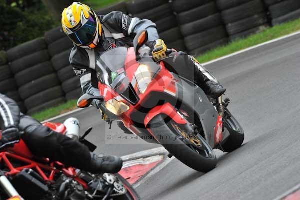 enduro digital images, endurodigitalimages, event digital images, eventdigitalimages, no limits, peter wileman photography, racing digital images, trackday digital images, trackday photos, vmcc banbury run