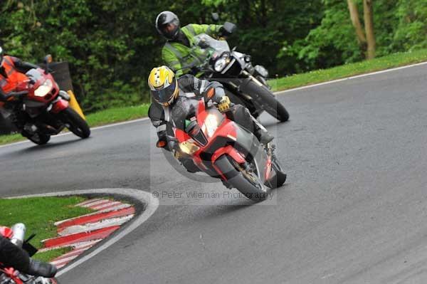 enduro digital images, endurodigitalimages, event digital images, eventdigitalimages, no limits, peter wileman photography, racing digital images, trackday digital images, trackday photos, vmcc banbury run