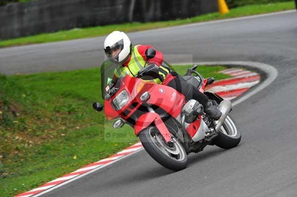 enduro digital images, endurodigitalimages, event digital images, eventdigitalimages, no limits, peter wileman photography, racing digital images, trackday digital images, trackday photos, vmcc banbury run