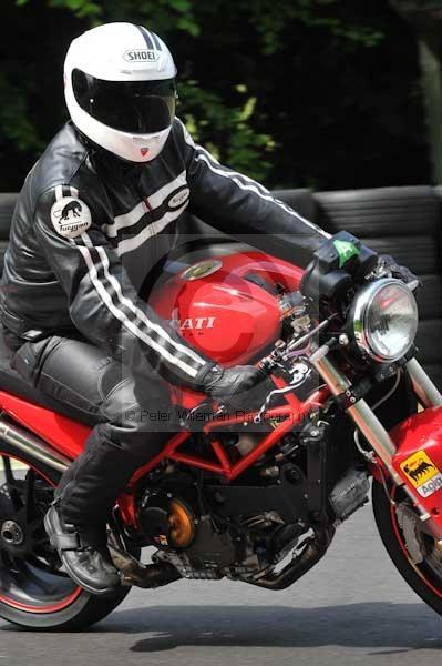 enduro digital images, endurodigitalimages, event digital images, eventdigitalimages, no limits, peter wileman photography, racing digital images, trackday digital images, trackday photos, vmcc banbury run