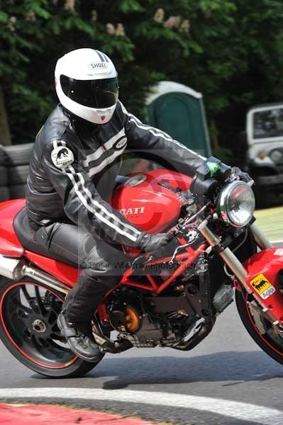 enduro digital images, endurodigitalimages, event digital images, eventdigitalimages, no limits, peter wileman photography, racing digital images, trackday digital images, trackday photos, vmcc banbury run