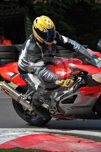 enduro digital images, endurodigitalimages, event digital images, eventdigitalimages, no limits, peter wileman photography, racing digital images, trackday digital images, trackday photos, vmcc banbury run
