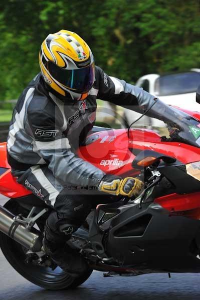 enduro digital images, endurodigitalimages, event digital images, eventdigitalimages, no limits, peter wileman photography, racing digital images, trackday digital images, trackday photos, vmcc banbury run