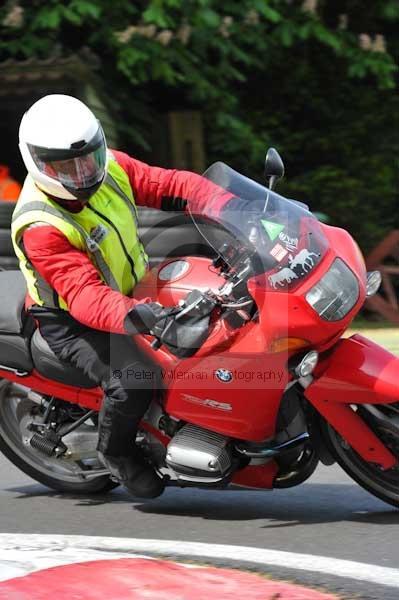 enduro digital images, endurodigitalimages, event digital images, eventdigitalimages, no limits, peter wileman photography, racing digital images, trackday digital images, trackday photos, vmcc banbury run
