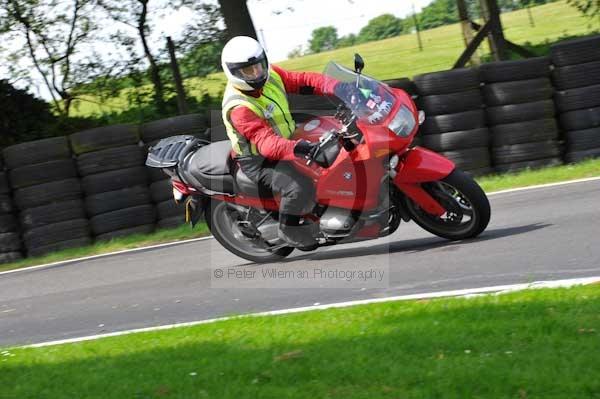 enduro digital images, endurodigitalimages, event digital images, eventdigitalimages, no limits, peter wileman photography, racing digital images, trackday digital images, trackday photos, vmcc banbury run