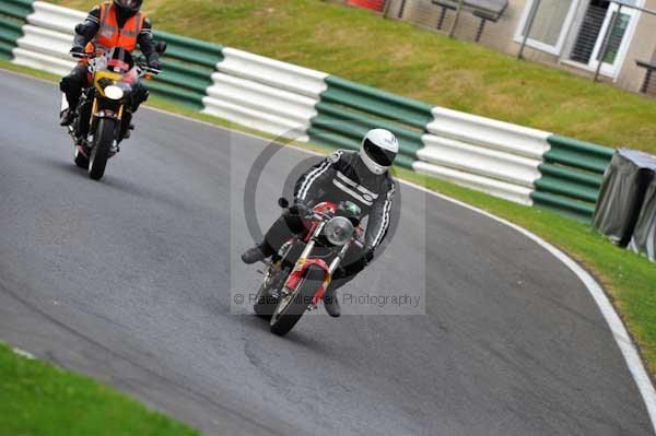 enduro digital images, endurodigitalimages, event digital images, eventdigitalimages, no limits, peter wileman photography, racing digital images, trackday digital images, trackday photos, vmcc banbury run