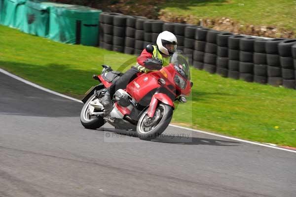 enduro digital images, endurodigitalimages, event digital images, eventdigitalimages, no limits, peter wileman photography, racing digital images, trackday digital images, trackday photos, vmcc banbury run