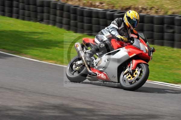 enduro digital images, endurodigitalimages, event digital images, eventdigitalimages, no limits, peter wileman photography, racing digital images, trackday digital images, trackday photos, vmcc banbury run
