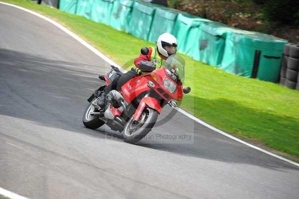enduro digital images, endurodigitalimages, event digital images, eventdigitalimages, no limits, peter wileman photography, racing digital images, trackday digital images, trackday photos, vmcc banbury run