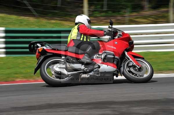 enduro digital images, endurodigitalimages, event digital images, eventdigitalimages, no limits, peter wileman photography, racing digital images, trackday digital images, trackday photos, vmcc banbury run