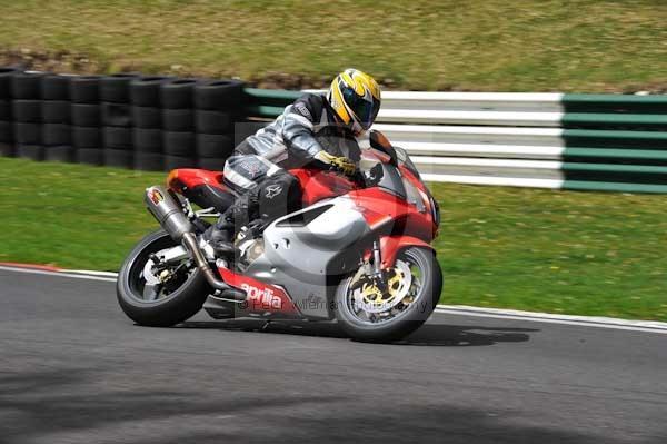 enduro digital images, endurodigitalimages, event digital images, eventdigitalimages, no limits, peter wileman photography, racing digital images, trackday digital images, trackday photos, vmcc banbury run