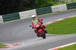 enduro-digital-images,-endurodigitalimages,-event-digital-images,-eventdigitalimages,-no-limits,-peter-wileman-photography,-racing-digital-images,-trackday-digital-images,-trackday-photos,-vmcc-banbury-run