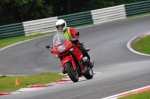 enduro-digital-images,-endurodigitalimages,-event-digital-images,-eventdigitalimages,-no-limits,-peter-wileman-photography,-racing-digital-images,-trackday-digital-images,-trackday-photos,-vmcc-banbury-run