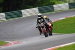 enduro-digital-images,-endurodigitalimages,-event-digital-images,-eventdigitalimages,-no-limits,-peter-wileman-photography,-racing-digital-images,-trackday-digital-images,-trackday-photos,-vmcc-banbury-run