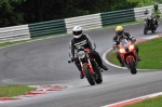 enduro-digital-images,-endurodigitalimages,-event-digital-images,-eventdigitalimages,-no-limits,-peter-wileman-photography,-racing-digital-images,-trackday-digital-images,-trackday-photos,-vmcc-banbury-run