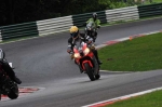 1st A Group Red/Orange Bikes