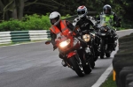 enduro-digital-images,-endurodigitalimages,-event-digital-images,-eventdigitalimages,-no-limits,-peter-wileman-photography,-racing-digital-images,-trackday-digital-images,-trackday-photos,-vmcc-banbury-run