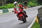 enduro-digital-images,-endurodigitalimages,-event-digital-images,-eventdigitalimages,-no-limits,-peter-wileman-photography,-racing-digital-images,-trackday-digital-images,-trackday-photos,-vmcc-banbury-run