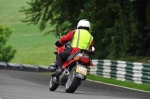 enduro-digital-images,-endurodigitalimages,-event-digital-images,-eventdigitalimages,-no-limits,-peter-wileman-photography,-racing-digital-images,-trackday-digital-images,-trackday-photos,-vmcc-banbury-run