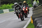 enduro-digital-images,-endurodigitalimages,-event-digital-images,-eventdigitalimages,-no-limits,-peter-wileman-photography,-racing-digital-images,-trackday-digital-images,-trackday-photos,-vmcc-banbury-run