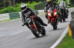 enduro-digital-images,-endurodigitalimages,-event-digital-images,-eventdigitalimages,-no-limits,-peter-wileman-photography,-racing-digital-images,-trackday-digital-images,-trackday-photos,-vmcc-banbury-run
