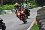 enduro-digital-images,-endurodigitalimages,-event-digital-images,-eventdigitalimages,-no-limits,-peter-wileman-photography,-racing-digital-images,-trackday-digital-images,-trackday-photos,-vmcc-banbury-run