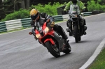 enduro-digital-images,-endurodigitalimages,-event-digital-images,-eventdigitalimages,-no-limits,-peter-wileman-photography,-racing-digital-images,-trackday-digital-images,-trackday-photos,-vmcc-banbury-run